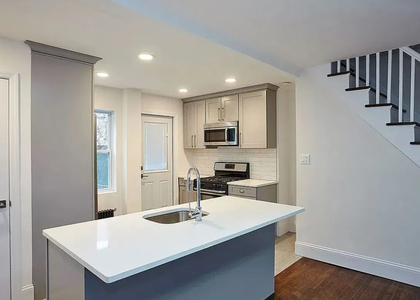 22-74 33rd Street - Photo 1