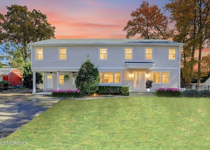 243 Woodcrest Road - Photo 1