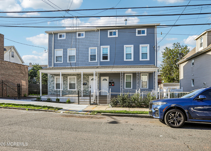 170 Seaman Street - Photo 1