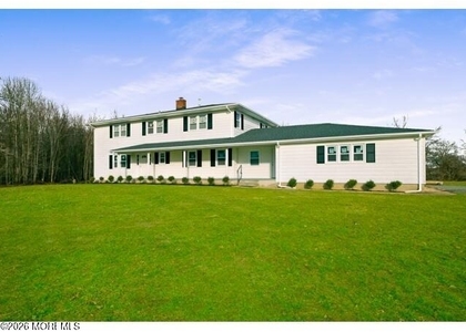 370 Smithburg Road - Photo 1