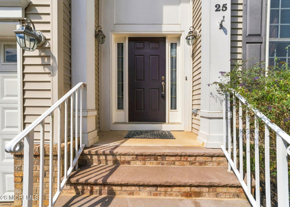25 Brittany Court - Photo 1