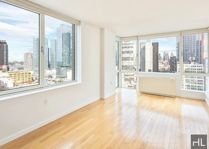 West 37th Street - Photo 1
