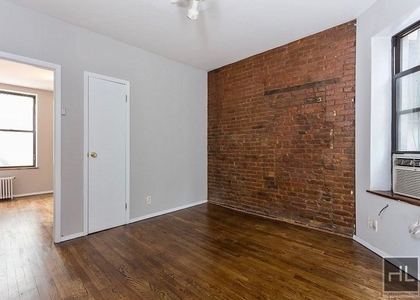 East 23 Street - Photo 1