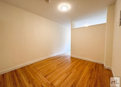 East 83 Street - Photo 1