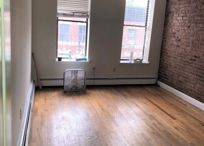 East 13th Street - Photo 1