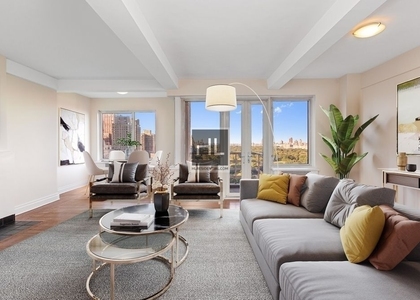 Central Park South - Photo 1