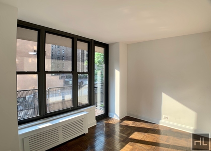 East 35 Street - Photo 1