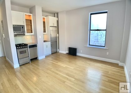 West 110th Street - Photo 1