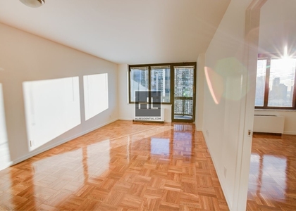 West 56th Street - Photo 1