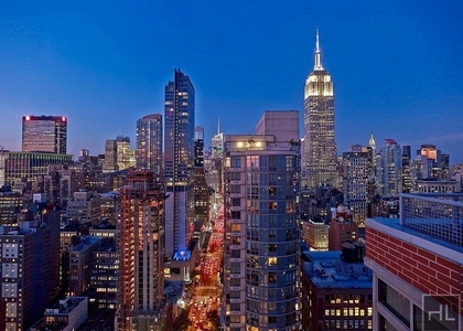 6th Avenue - Photo 1
