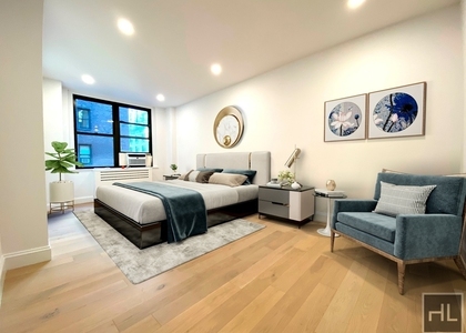 East 48th Street - Photo 1