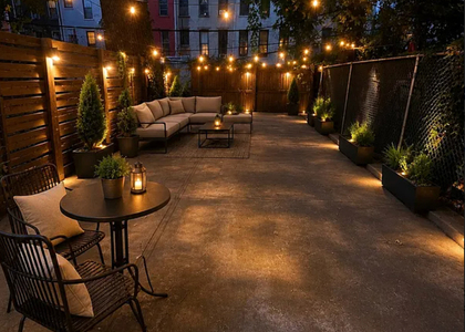 Lafayette Avenue - Photo 1