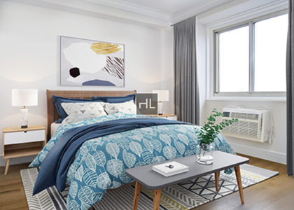 West 93rd Street - Photo 1