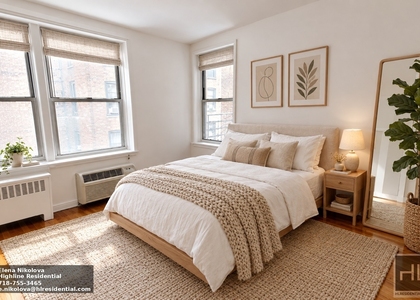 East 58 Street - Photo 1