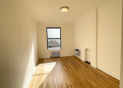 East 83rd Street - Photo 1