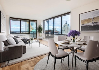 West 56th Street - Photo 1