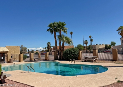 4490 E Pueblo Avenue - Photo 1