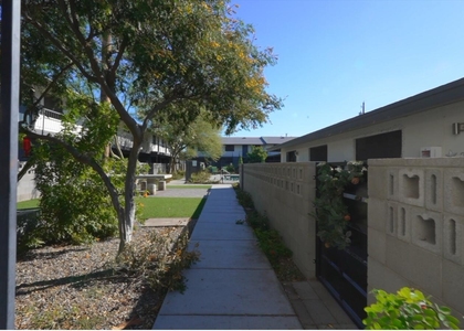 3025 N 36th Street - Photo 1