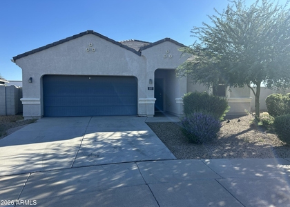 577 N 17th Street - Photo 1