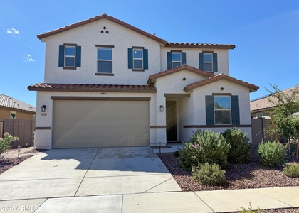 17153 W Blue Sky Drive - Photo 1
