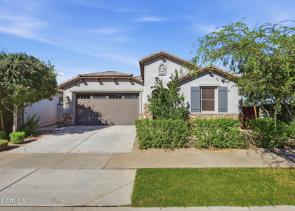 5832 S Cobalt -- - Photo 1