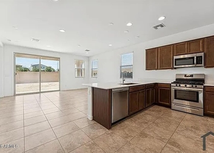 8344 N 170th Lane - Photo 1
