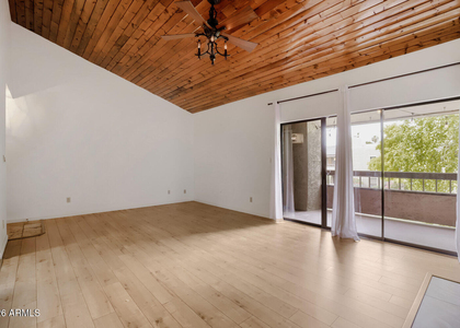 5998 N 78th Street - Photo 1