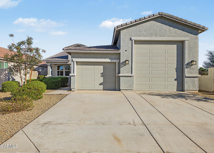 17822 W Villa Hermosa Lane - Photo 1