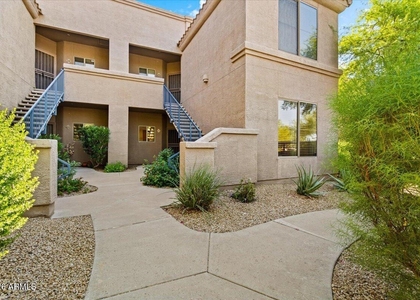 11680 E Sahuaro Drive - Photo 1