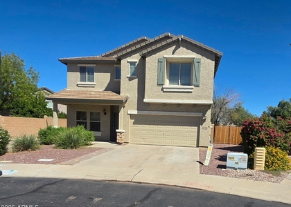 4615 S Antonio Circle - Photo 1