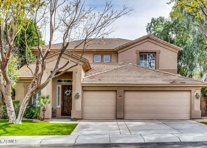 3851 S Barberry Place - Photo 1