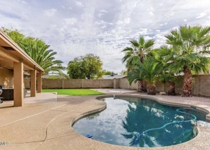 1321 E La Jolla Drive - Photo 1