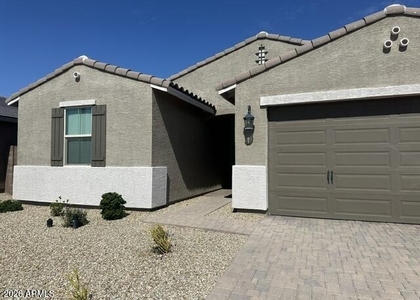 22416 W Kimberly Drive - Photo 1