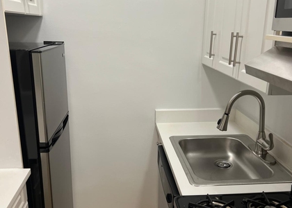 East 83rd Street - Photo 1