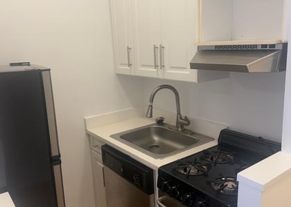 East 83rd Street - Photo 1