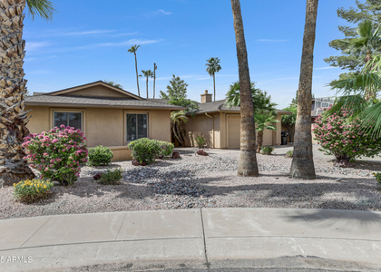 5909 E Marilyn Road - Photo 1