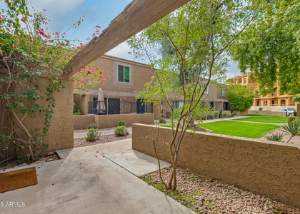 4601 N 73rd Street - Photo 1