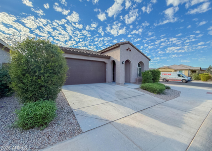 5912 S 26th Avenue - Photo 1