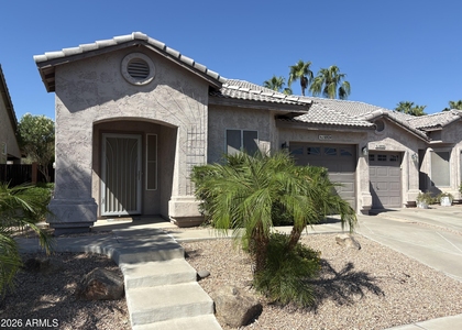 16924 S 22nd Street - Photo 1