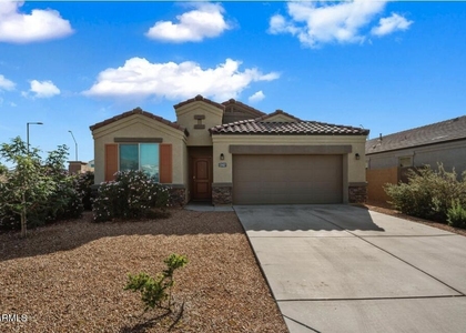 31027 W Mulberry Drive - Photo 1