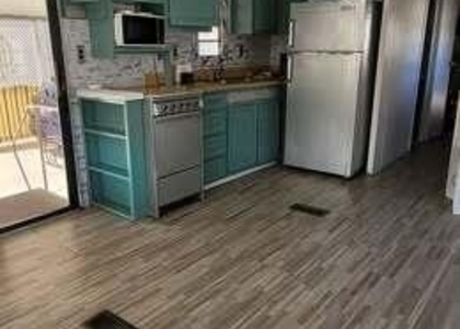 4220 E Main Street - Photo 1