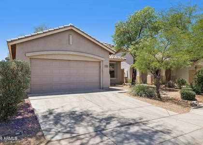 2501 W Lewis And Clark Trail - Photo 1