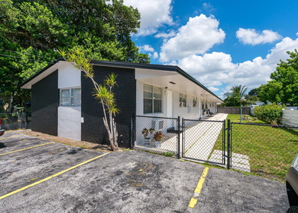 5725 Tyler Street - Photo 1