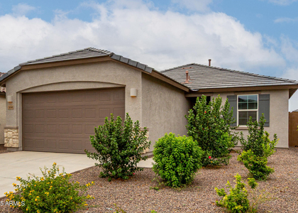 3048 E Riding Boot Way - Photo 1