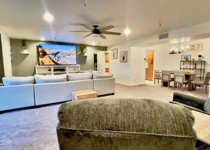 425 S Parkcrest Street - Photo 1