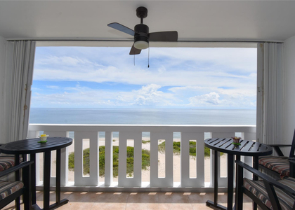 1012 N Ocean Boulevard - Photo 1
