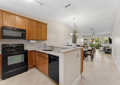 8959 Sunnywood Place - Photo 1