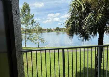 5061 Wiles Road - Photo 1