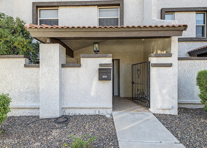 4902 N 74th Street - Photo 1