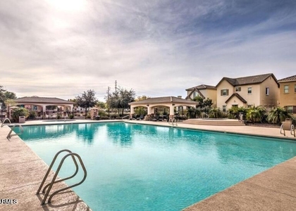 419 N Ranger Court - Photo 1